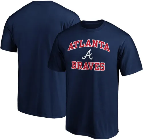 Miniatura 7 de Camiseta oficial de la NFL para niños, diseño City Wide Arch, para niños de 4 a 20 años