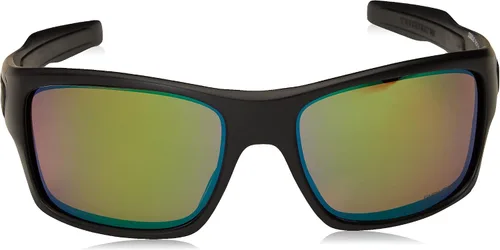 Miniatura 2 de Oakley Turbine - Gafas de sol