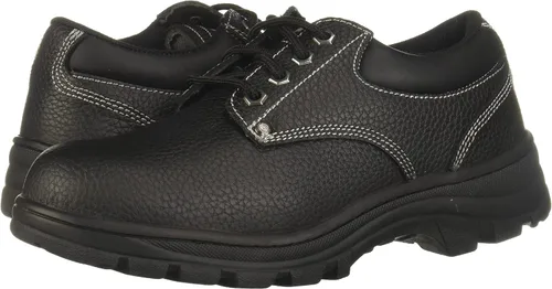 Miniatura 7 de Skechers Work Workshire, para hombre