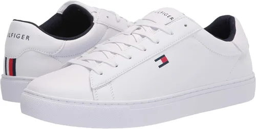 Miniatura 7 de Tommy Hilfiger Tmbrecon - Tenis para hombre