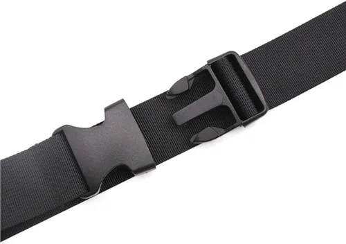 Miniatura 2 de Longboard Skateboard Sling Shoulder Carrier Mochila Correa de transporte de hombro