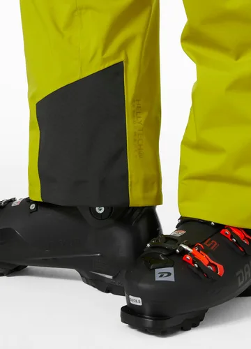 Miniatura 43 de Helly-Hansen Legendary - Pantalón térmico para hombre
