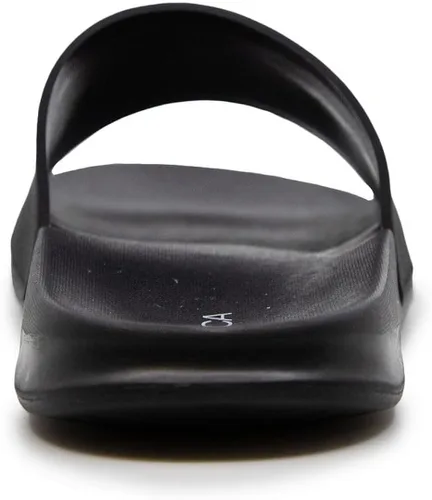 Miniatura 3 de Nautica - Sandalia deportiva para hombre