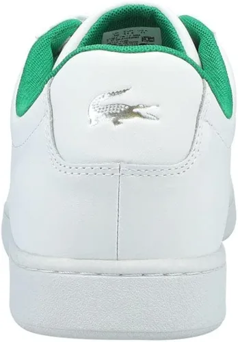 Miniatura 3 de Lacoste Hydez 119 1 P SMA
