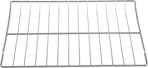 Reemplazo de rejilla para horno DG75-01001C mejorada para piezas de estufa/horno Samsung, rejilla plana DG75-01001D para accesorios de horno Samsung