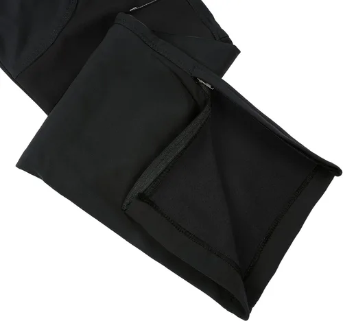 Miniatura 2 de Pantalones Singbring de esquí y senderismo, a prueba de viento, impermeables, para el aire libre, para hombre