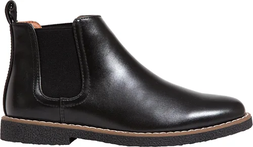 Miniatura 6 de Deer Stags Botas Zane Chelsea para niño