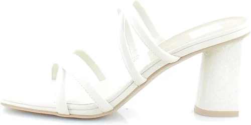 Miniatura 2 de DOLCE VITA Sandalia de tacón Patsi para mujer