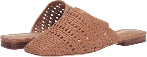 Miniatura 7 de Sam Edelman Womens Leona Mules