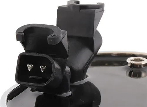 Miniatura 5 de DB Electrical Nuevo 230-22216 Regulador/Rectificador de Voltaje Compatible con/Reemplazo para 12V HARLEY DAVIDSON Blackline FXS, Breakout FXSB
