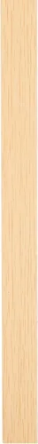 Miniatura 7 de Safavieh Home Collection COF9301 Mesa, Natural