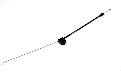 Toro Cable de estacionamiento de freno OEM genuino 110-6858