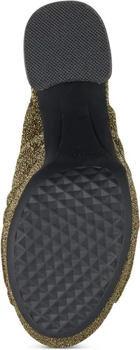 Miniatura 5 de Aerosoles Sandalias de tacón Nadia para mujer