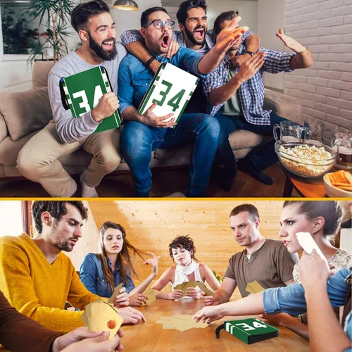 Miniatura 6 de Carpeta de tarjetas de baloncesto con fundas de 400 bolsillos, soporte para tarjetas de baloncesto #34 para coleccionista, organizador de carpetas