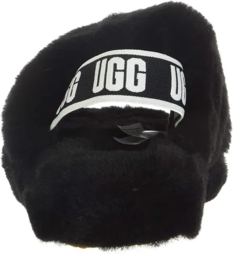 Miniatura 3 de UGG - Pantuflas Fluff Yeah para mujer