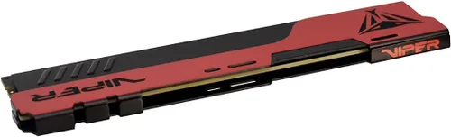 Miniatura 2 de Patriot Viper Elite II DDR4 RAM 8GB (1X8GB) 3200MHz CL18 1.35v UDIMM módulo de memoria para juegos de escritorio compatible con XMP - PVE248G320C8