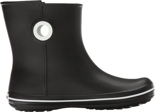 Miniatura 6 de Crocs Women's Jaunt Shorty Boot