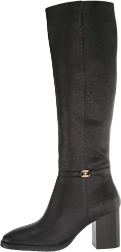 Miniatura 8 de Sam Edelman Botas altas Elsy para mujer