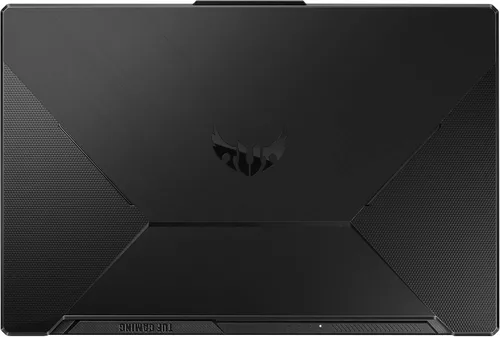 Miniatura 7 de ASUS - ASUS TUF 17.3" 144Hz FHD IPS, laptop para gaming con procesador Intel Tiger Lake Core i5-10300H, tarjeta gráfica NVIDIA GeForce RTX 1650 Ti