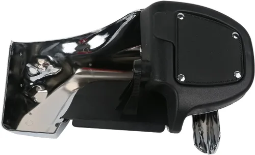 Miniatura 5 de XMT-MOTO Kit inferior de carenado ventilado izquierdo y derecho para Harley Touring Road King Electra Glide Ultra Limited Ultra Classic Street Glide