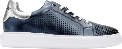 Miniatura 5 de Karl Lagerfeld Paris Tenis Lf1s2115 para hombre