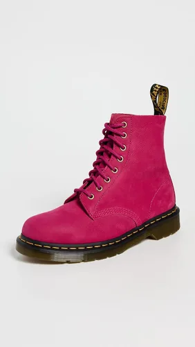 Miniatura 2 de Dr. Martens - Botas de moda para mujer 1460 Pascal Atlas