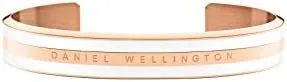 Miniatura 8 de Daniel Wellington Pulsera clásica esmaltada