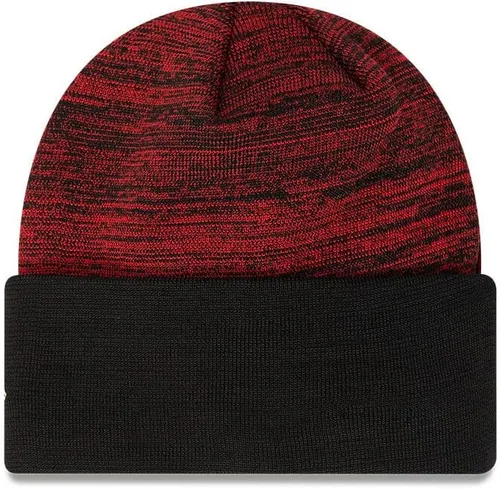 Miniatura 2 de New Era Gorro Ducati Moto GP Team