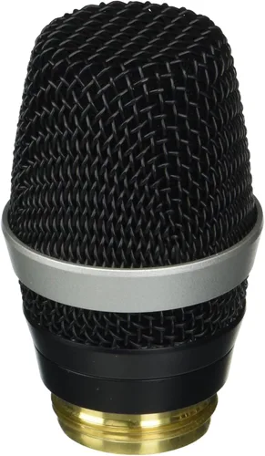 AKG Cabezal de micrófono dinámico profesional D5 WL1