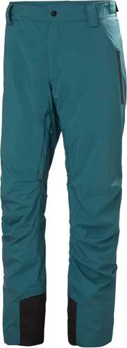 Miniatura 102 de Helly-Hansen Legendary - Pantalón térmico para hombre