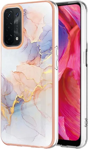 Miniatura 142 de Funda compatible con Redmi Note 10S 4G, compatible con Xiaomi Redmi Note 10 4G para teléfono móvil TPU funda LSB