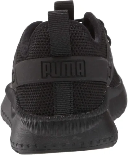 Miniatura 3 de PUMA Unisex-Child Pacer Next Exel Slip on Sneaker