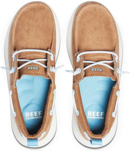 Miniatura 3 de Reef Zapatos náuticos Swellsole Pier para hombre