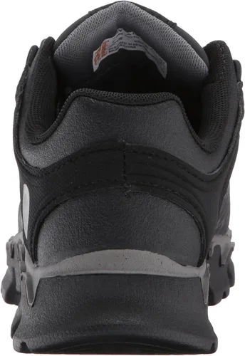Miniatura 3 de Timberland PRO Powertrain, Women's, BlackPink, Alloy Toe, EH, Casual