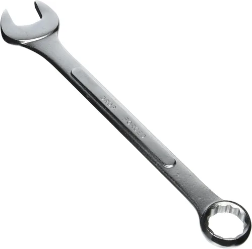 Miniatura 3 de Sunex 925A Llave combinada de panel elevado de 0.984 in CRV