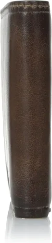 Miniatura 3 de FRYE Billetera plegable antigua Logan para hombre