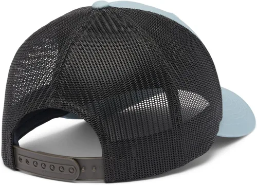 Miniatura 131 de Gorra de malla PFG Columbia para hombre