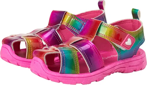 Miniatura 2 de Gerber Sandalias deportivas de verano con punta cerrada (bebéniño pequeño)
