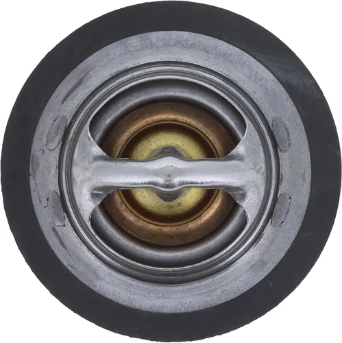 Miniatura 4 de MotoRad Termostato tipo OE (13899), acero inoxidable