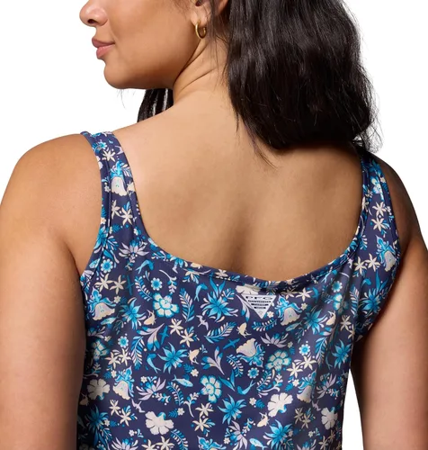 Miniatura 58 de Columbia Vestido PFG Freezer III para mujer