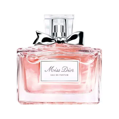 Christian Dior Miss Christian Dior Eau de parfum en espray para mujer, 1.7 onzas
