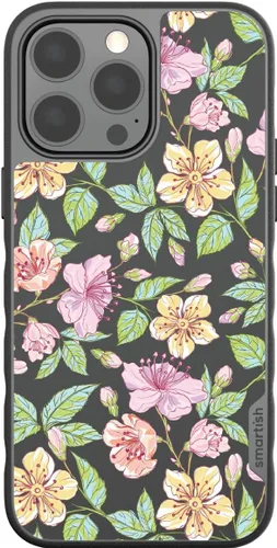 Miniatura 37 de Smartish - AW Shoots - Funda delgada para iPhone 13, Gripmunk [ligera + protectora], funda fina - Compatible con iPhone 13