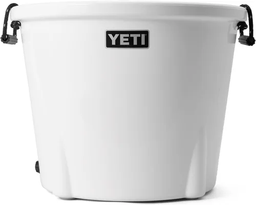 Miniatura 9 de YETI Enfriador de cubo de tanque