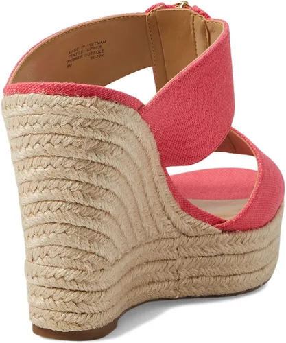 Miniatura 4 de Michael Kors Bradley Mule