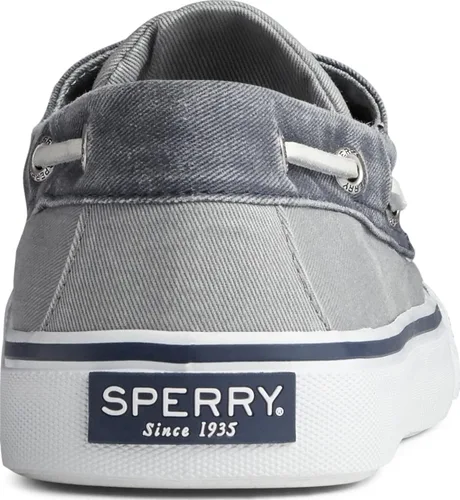 Miniatura 3 de SPERRY Bahama II