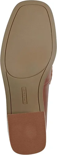 Miniatura 4 de Marc Fisher Mocasines Kchris para mujer