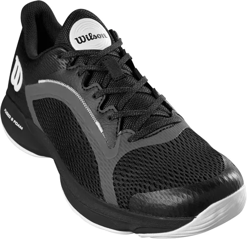 Miniatura 2 de WILSON Zapatillas PadelPadel para hombre