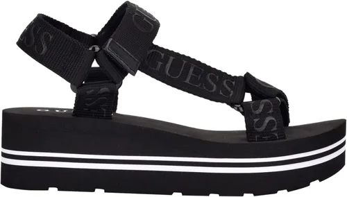 Miniatura 2 de Sandalia Guess para mujer Avin