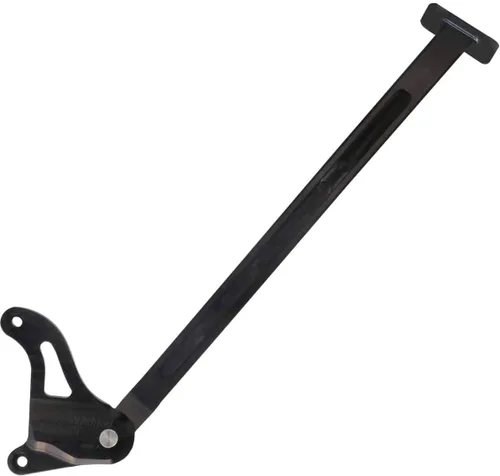 Miniatura 2 de Fastway - Soporte para motocicleta PMB-01-3005