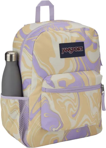 Miniatura 4 de Jansport JS0A47LW93Y Cross Town Hydrodip